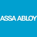 a_43_d_27_1464352376663_assa_abloy_entrance_system_logo_130x130.jpg