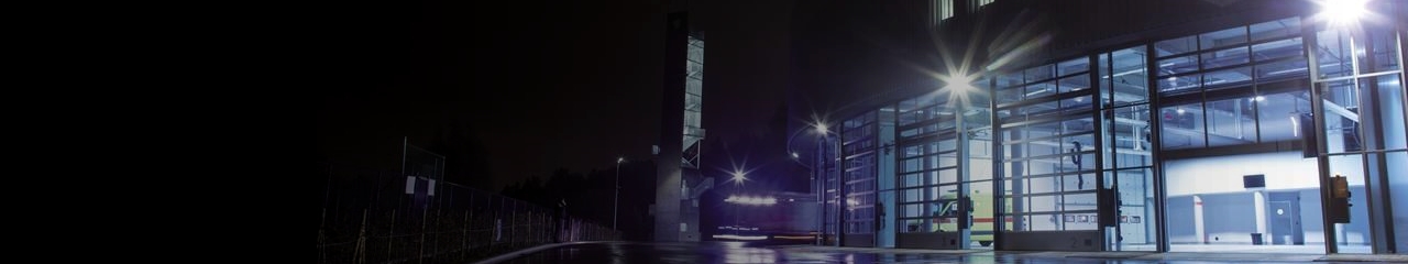 ASSA ABLOY Entrance Systems Production Romania Srl