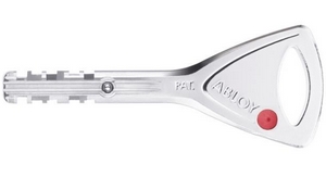 Gama ABLOY PROTEC² de cilindri, lacate, broaste, incuietori