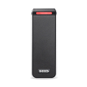 Cititoare HID Signo 20
