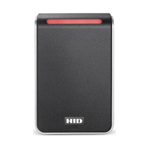 Cititoare HID Signo 40