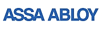 ASSA ABLOY Opening Solutions Romania Srl