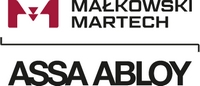 Małkowski-Martech