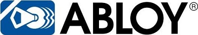 ABLOY