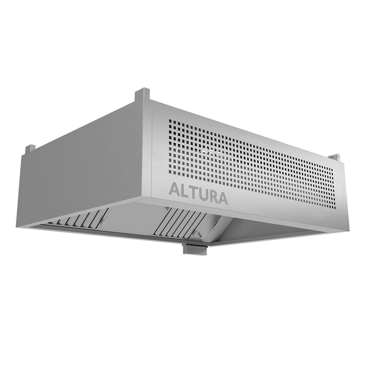 Hota profesionala ALTURA