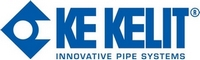 KE KELIT Pipesystems Ro Srl