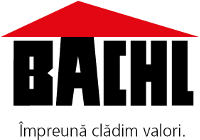 Bachl Srl