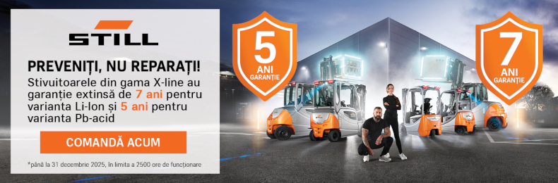 STILL_X-line_products_campaign_25062025