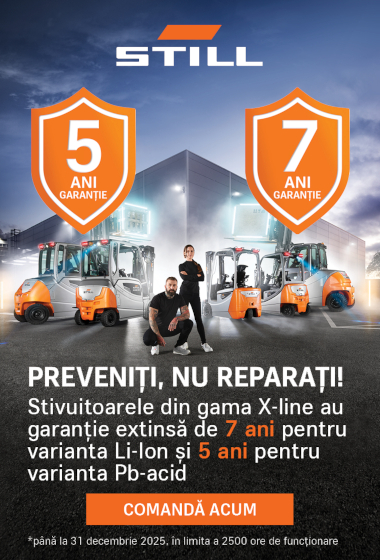STILL_X-line_products_campaign_25062025