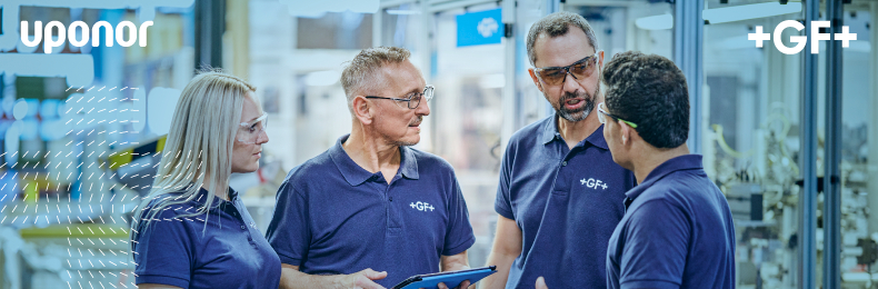 Uponor-GF-campaign-19012026-free