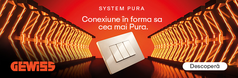 Gewiss_System _Pura_campaign_01072026
