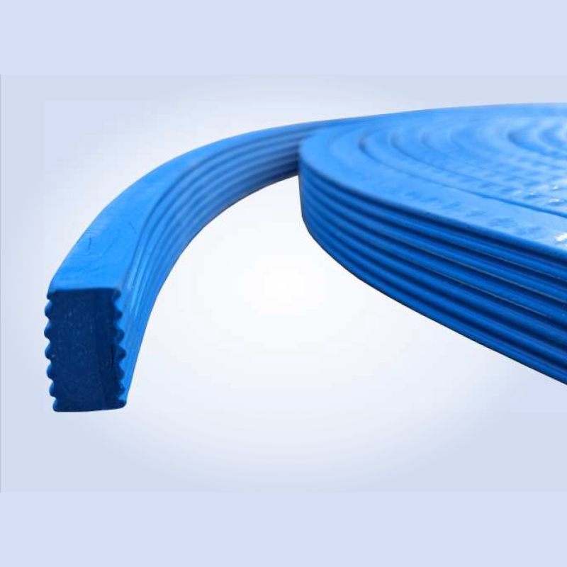 Bautec Swell banda expandabila elastomerica
