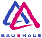 a_108_d_6_1778059284714_bauhaus-logo.jpg