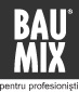 a_9_d_27_1285572419058_logo_baumix_73x85.jpg