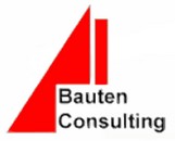 Bauten Consulting Srl