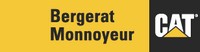 a_49_d_30_1301491546756_bergerat_monnoyeur_logo_200.jpg