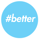 a_49_d_7_1699361191377_better_logo_original.jpg