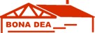 a_43_d_15_1284530077049_logo_bona_dea_136x48.jpg