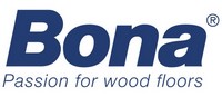 a_53_d_9_1312874403694_bona_romania_logo200.jpg