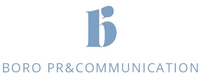 BORO PR & COMMUNICATION