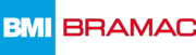 a_49_d_1_1625147661749_bmi_bramac_logo.jpg