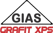 a_43_d_14_1768388699205_gias-logo.jpg