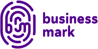 BusinessMark Invest Srl
