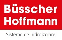 a_81_d_28_1651151916149_busscher_and_hoffmann_romania_logo_200x131.jpg