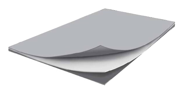 Membrana hidroizolatoare universala Polyfin DUO 3020 din PFO/TPO
