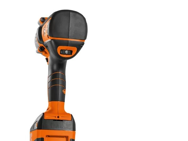 Masina de insurubat cu impact ASCD 18-1000 W34 SELECT