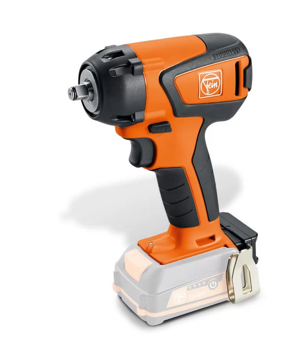 Masina de insurubat cu impact ASCD 12-150 W8 SELECT