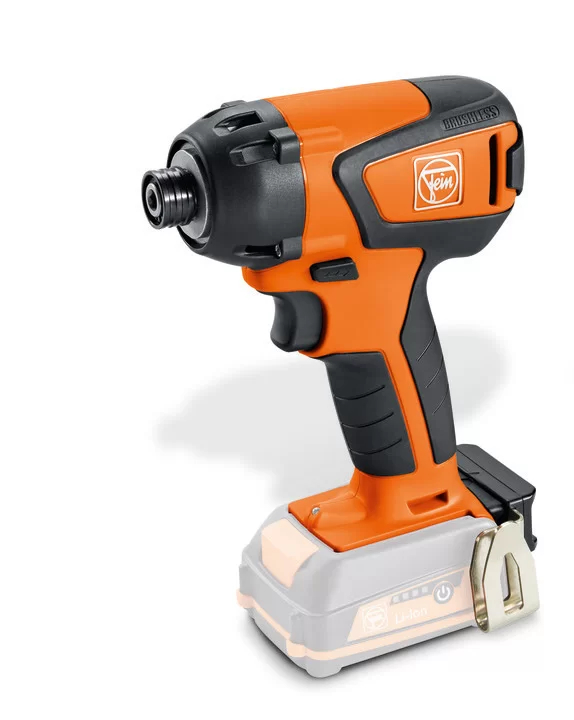 Masina de insurubat cu impact ASCD 12-150 W4 SELECT