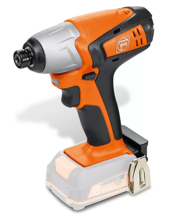 Masina de insurubat cu impact ASCD 12-100 W4 SELECT