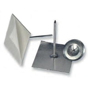 Accesorii de izolare SIG Air Handling