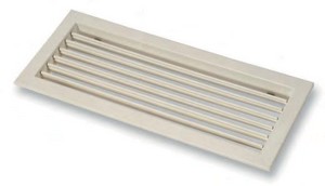 Grile SIG Air Handling