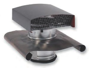 Prize de aer SIG Air Handling