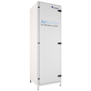 Purificator de aer AirSanitizer