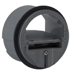 Regulatoare SIG Air Handling pentru debit constant 
