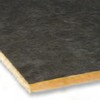 F02 - Saltele izolatoare SIG Air Handling - prezentare detaliata
