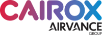 a_49_d_30_1596091216203_cairox_airvance_logo_200x70.jpg