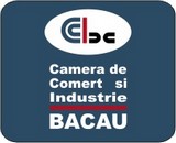 Camera de Comert si Industrie Bacau