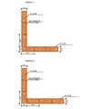 Caramida inteligenta EC 20 NF - ghid de executie