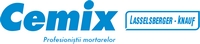 a_43_d_20_1605873052292_logo_cemix_romania_lasselsberger_knauf_200x44.jpg