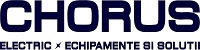 a_81_d_3_1667466742659_chorus_research_engineering_distribution_srl_logo_200x50.jpg