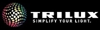Trilux