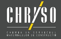 CHRYSO Romania Srl