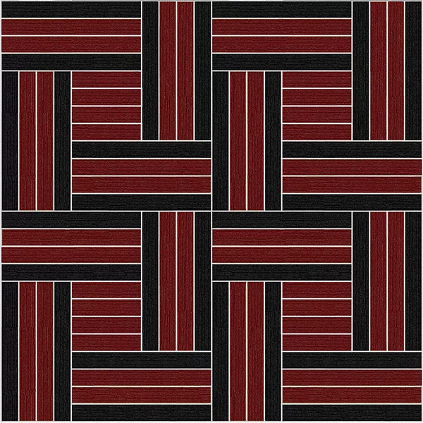 Stergator profesional modular AluTileMat® Compact Puppis