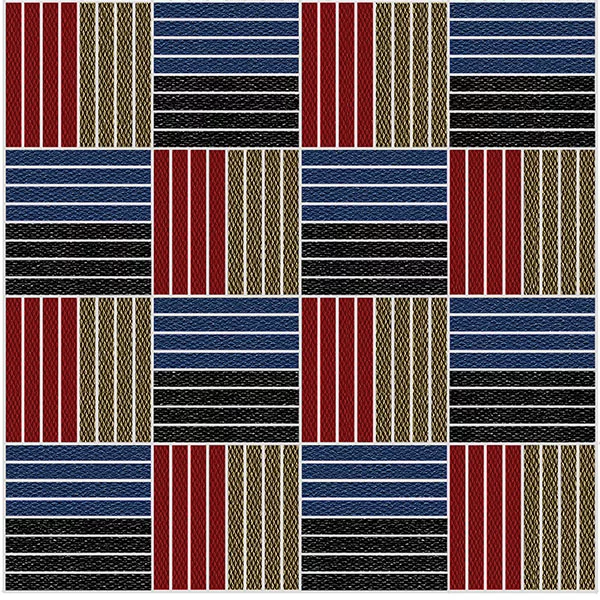 Stergator profesional modular AluTileMat® Mini Apus