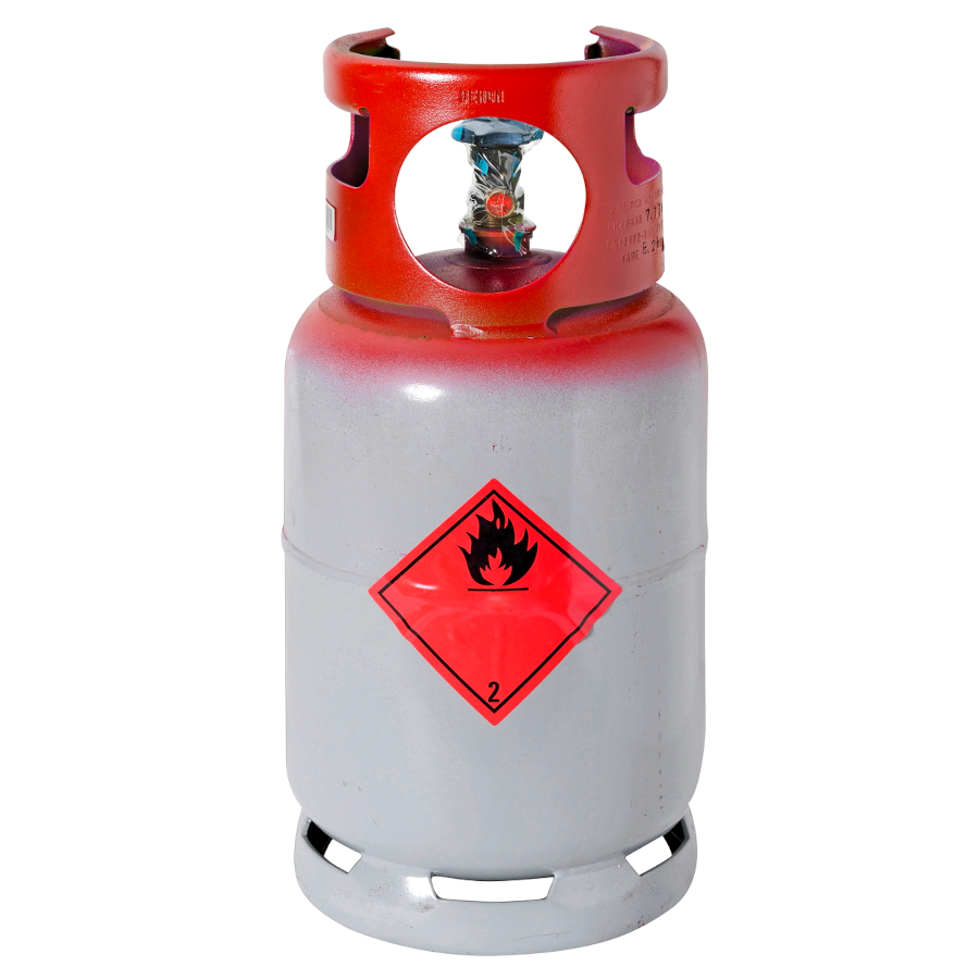 Agent frigorific Solstice® 454C