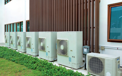 Lichid de transfer termic (antigel) din surse vegetale Greenway® Neo Heat Pump N